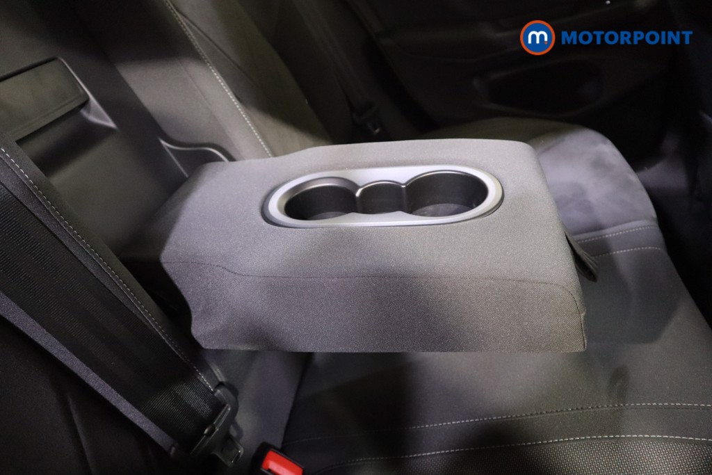 Volkswagen Golf Style Automatic Petrol Hatchback - Stock Number (1591938) - 28th supplementary image