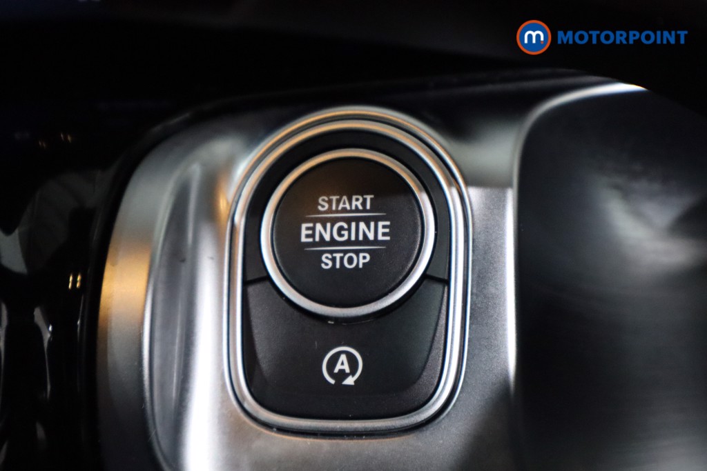 Mercedes-Benz GLB Exclusive Launch Edition Automatic Petrol SUV - Stock Number (1591983) - 13th supplementary image