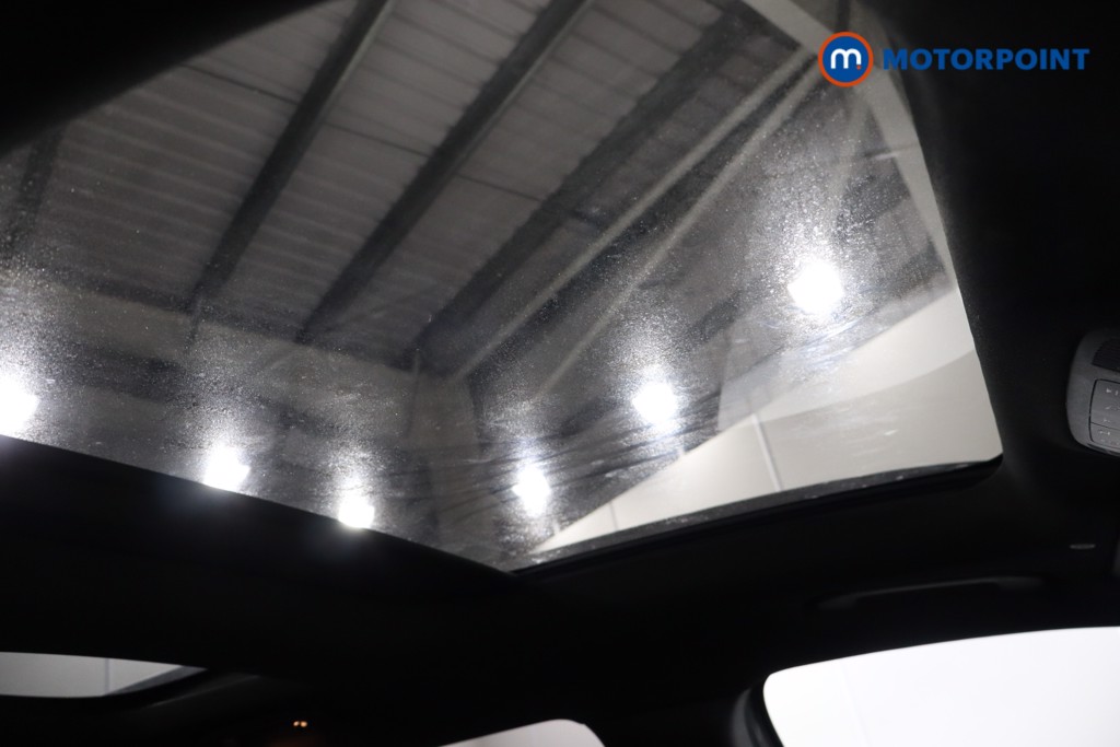 Mercedes-Benz GLB Exclusive Launch Edition Automatic Petrol SUV - Stock Number (1591983) - 30th supplementary image