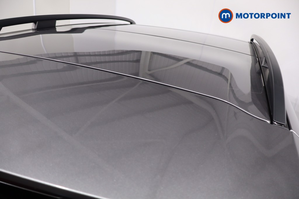 Mercedes-Benz GLB Exclusive Launch Edition Automatic Petrol SUV - Stock Number (1591983) - 36th supplementary image