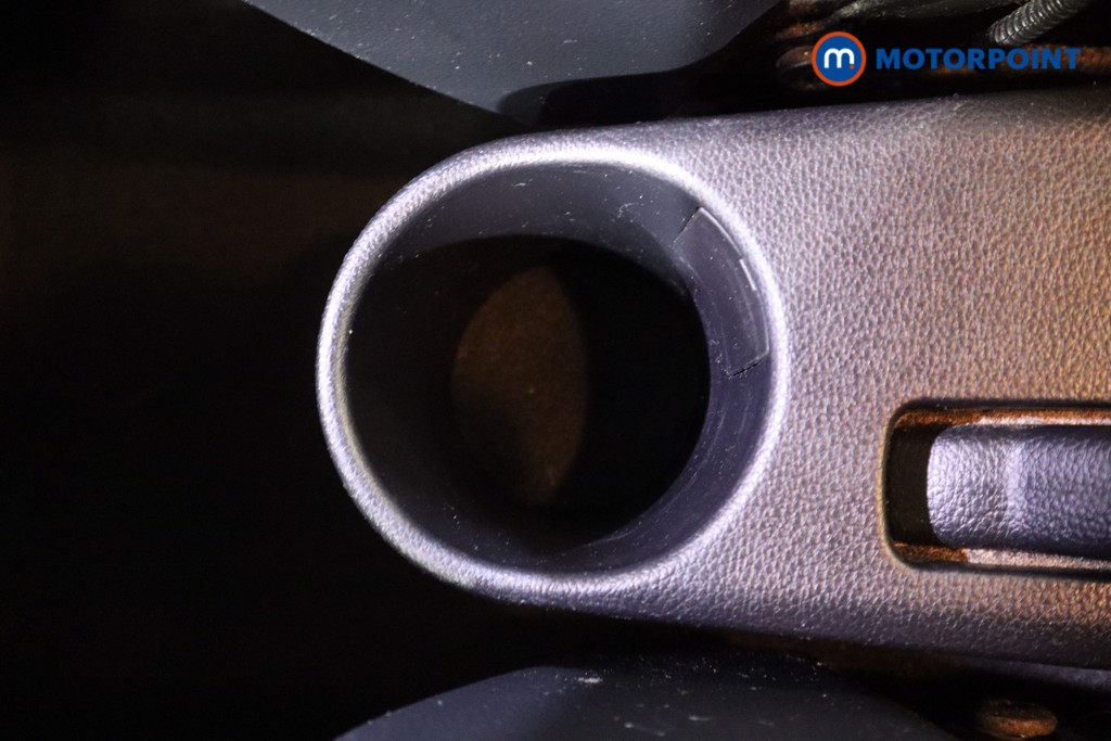 KIA Picanto 2 Automatic Petrol Hatchback - Stock Number (1591996) - 22nd supplementary image