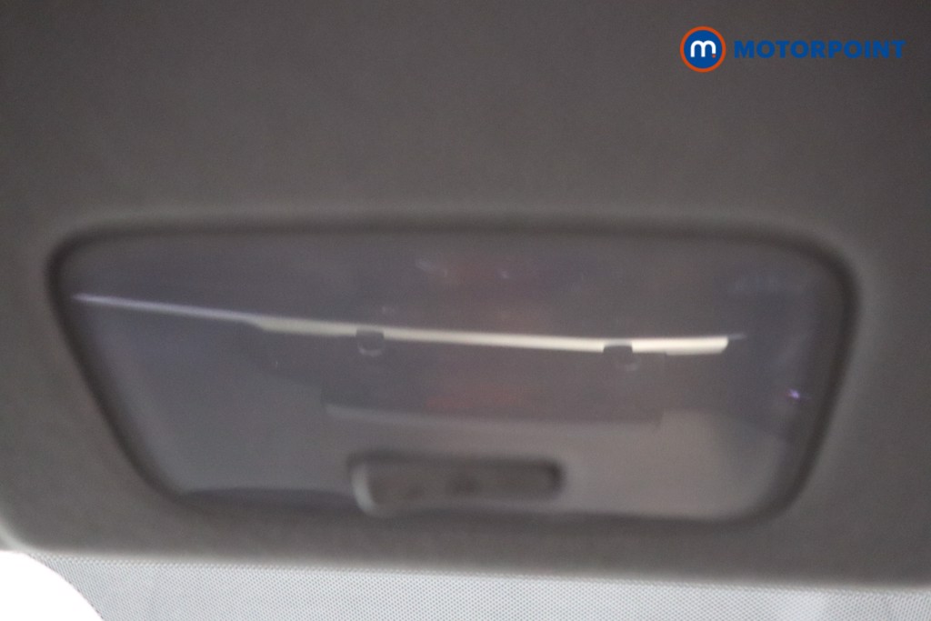 KIA Picanto 2 Automatic Petrol Hatchback - Stock Number (1591996) - 23rd supplementary image