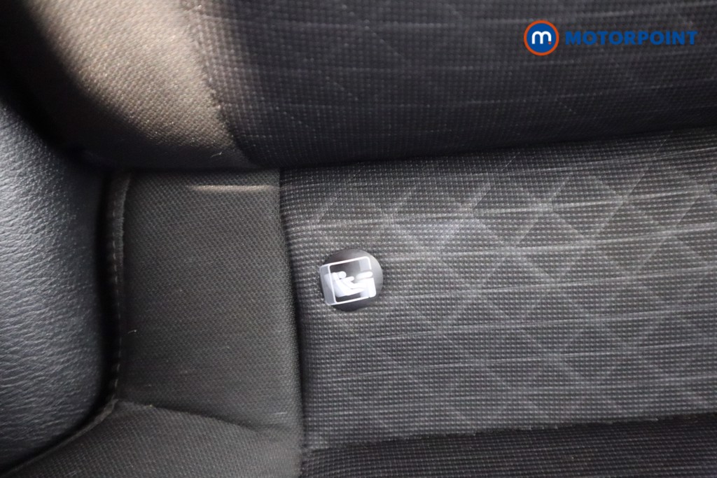 KIA Picanto 2 Automatic Petrol Hatchback - Stock Number (1591996) - 24th supplementary image