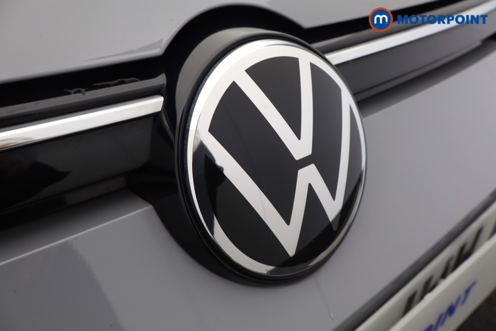 Volkswagen Golf Active Manual Petrol Hatchback - Stock Number (1592027) - 25th supplementary image