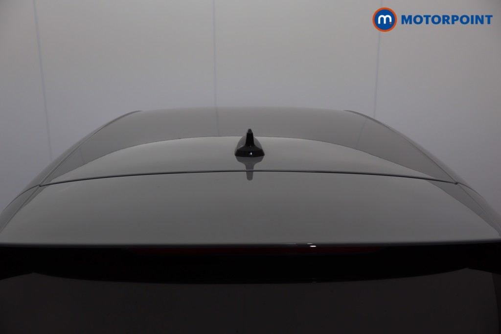 Volkswagen Golf Active Manual Petrol Hatchback - Stock Number (1592027) - 31st supplementary image