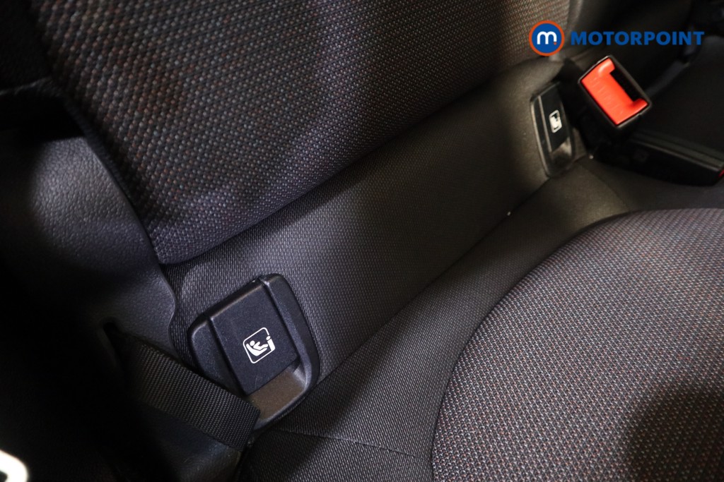 Mini Countryman Cooper Classic Manual Petrol SUV - Stock Number (1592075) - 16th supplementary image