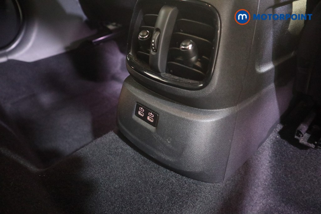 Mini Countryman Cooper Classic Manual Petrol SUV - Stock Number (1592075) - 17th supplementary image