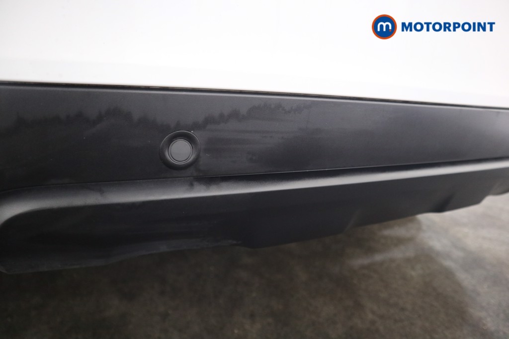 Mini Countryman Cooper Classic Manual Petrol SUV - Stock Number (1592075) - 24th supplementary image