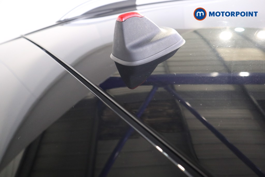 Mini Countryman Cooper Classic Manual Petrol SUV - Stock Number (1592075) - 28th supplementary image