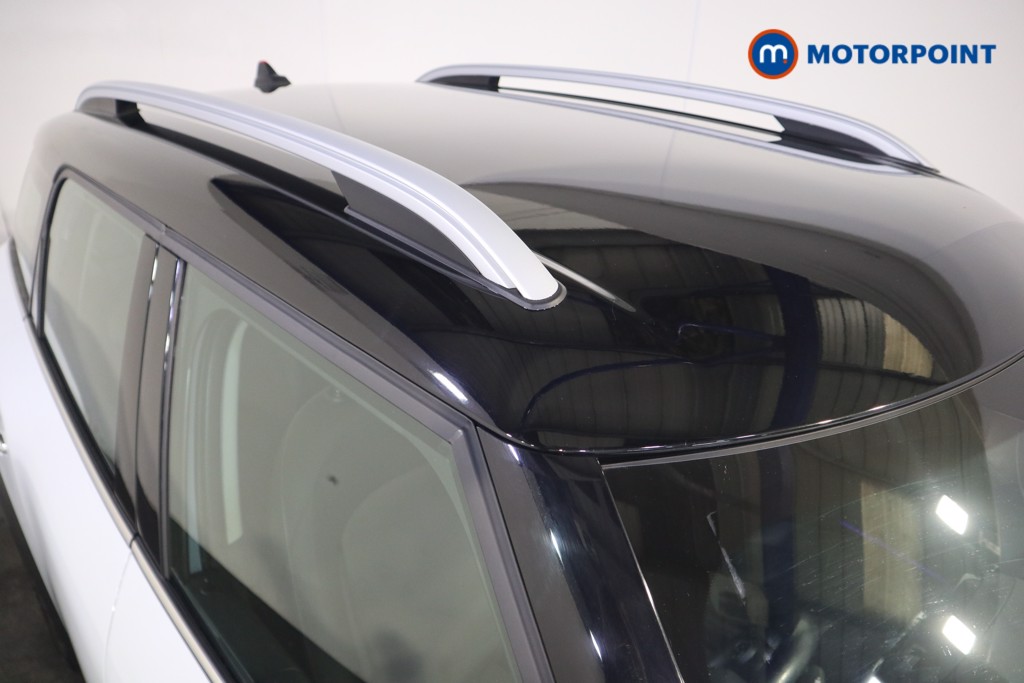 Mini Countryman Cooper Classic Manual Petrol SUV - Stock Number (1592075) - 29th supplementary image