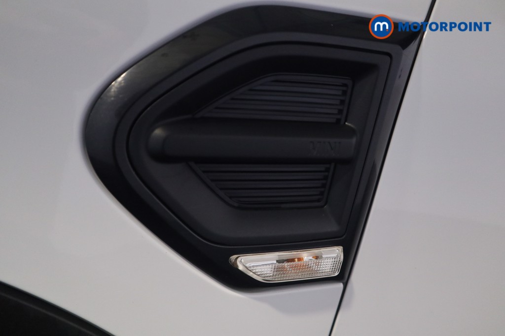 Mini Countryman Cooper Classic Manual Petrol SUV - Stock Number (1592075) - 32nd supplementary image