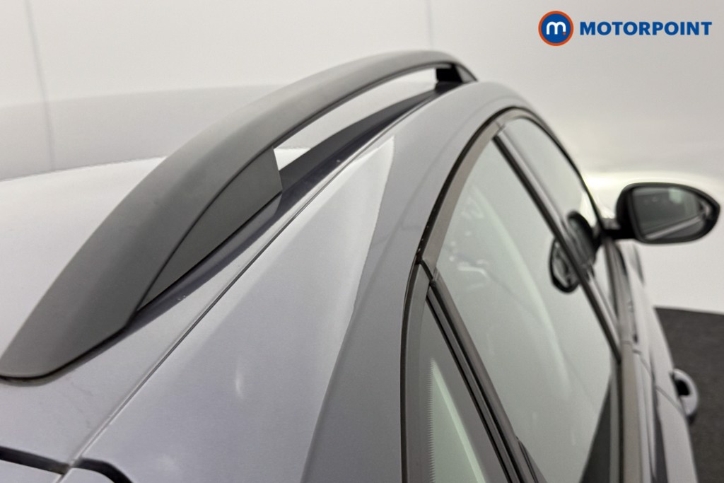 Volkswagen Taigo Life Manual Petrol SUV - Stock Number (1592100) - 18th supplementary image