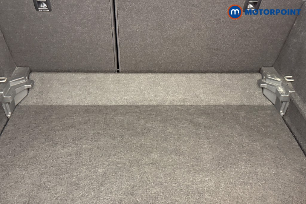 Volkswagen Taigo Life Manual Petrol SUV - Stock Number (1592100) - 19th supplementary image