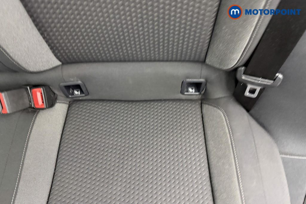 Volkswagen Taigo Life Manual Petrol SUV - Stock Number (1592100) - 22nd supplementary image