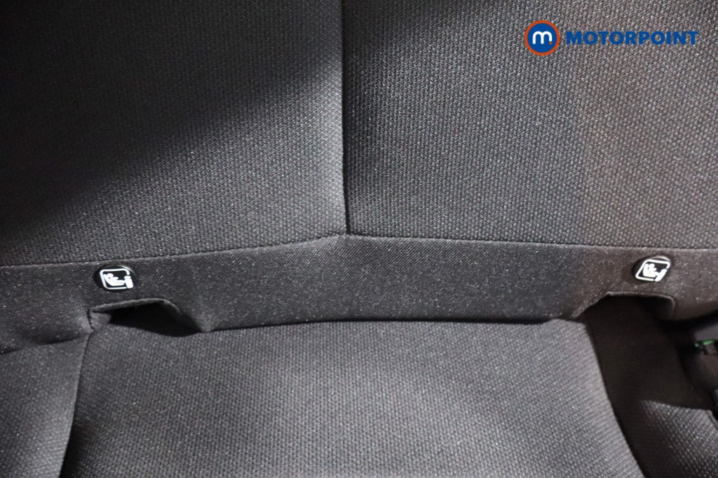 Toyota Aygo X Edge Manual Petrol Hatchback - Stock Number (1592349) - 25th supplementary image