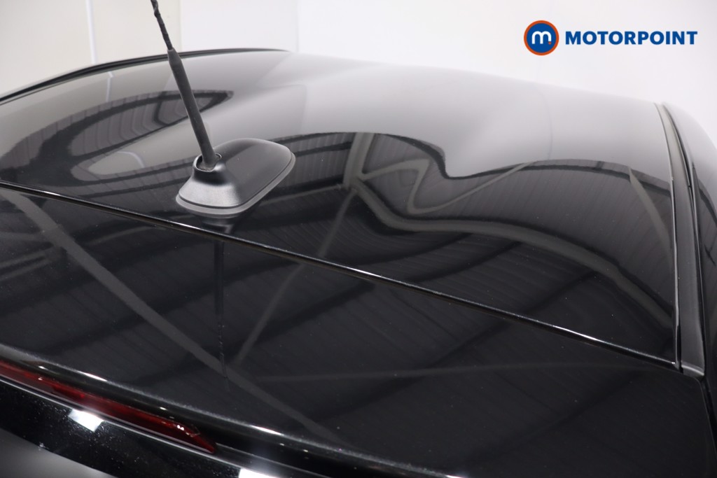 Toyota Aygo X Edge Manual Petrol Hatchback - Stock Number (1592349) - 31st supplementary image