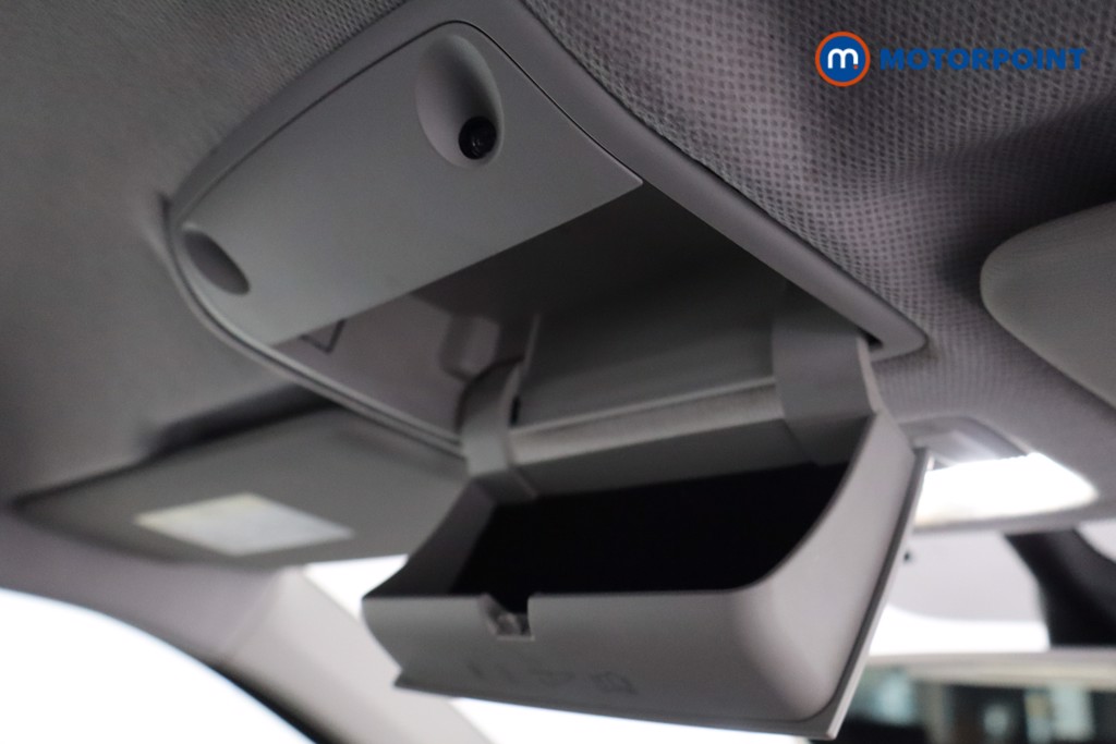 Skoda Fabia Se L Automatic Petrol Hatchback - Stock Number (1592394) - 25th supplementary image