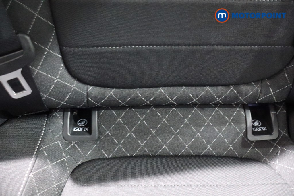 Skoda Fabia Se L Automatic Petrol Hatchback - Stock Number (1592394) - 26th supplementary image