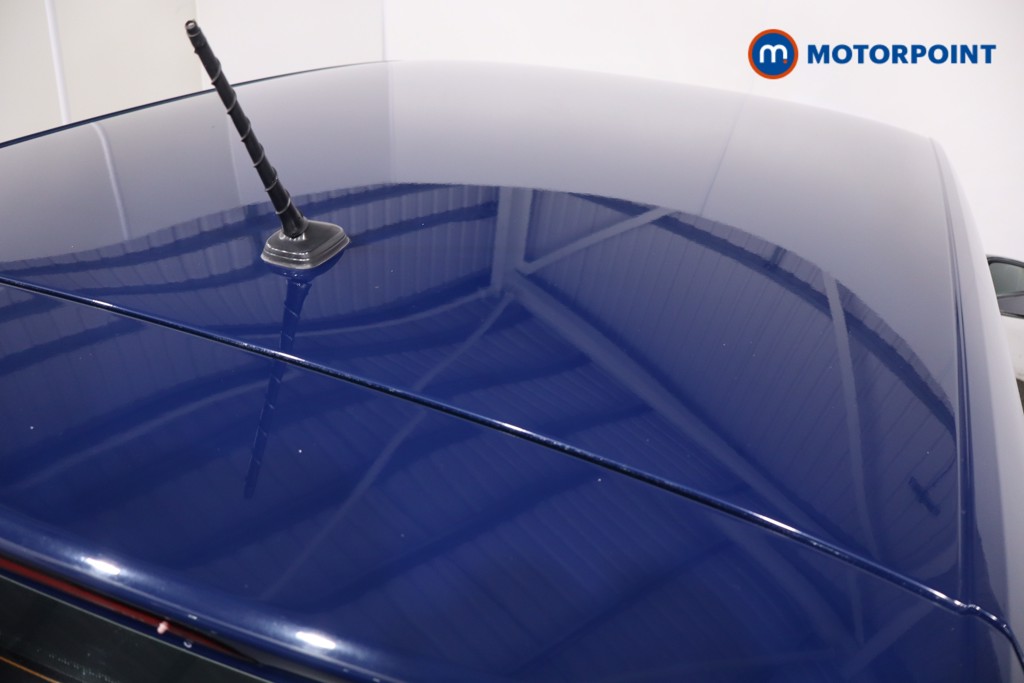 Skoda Fabia Se L Automatic Petrol Hatchback - Stock Number (1592394) - 32nd supplementary image