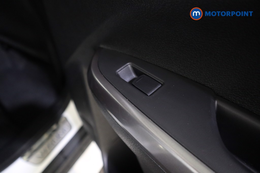 Suzuki Vitara SZ4 Manual Petrol SUV - Stock Number (1592400) - 15th supplementary image