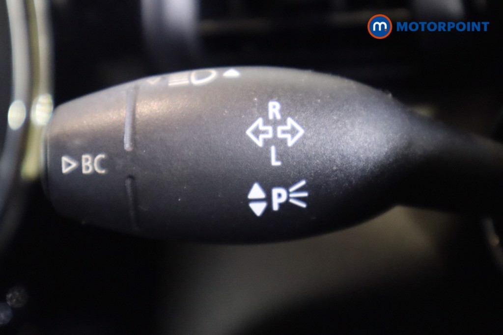 Mini Hatchback Cooper Automatic Petrol Hatchback - Stock Number (1592405) - 17th supplementary image