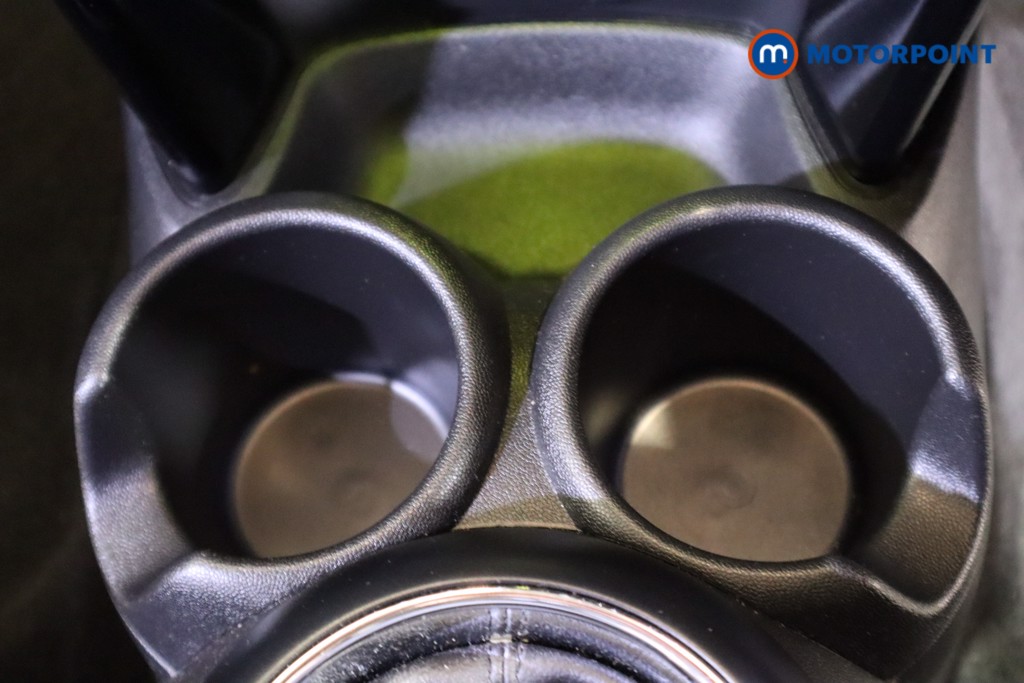 Mini Hatchback Cooper Automatic Petrol Hatchback - Stock Number (1592405) - 21st supplementary image