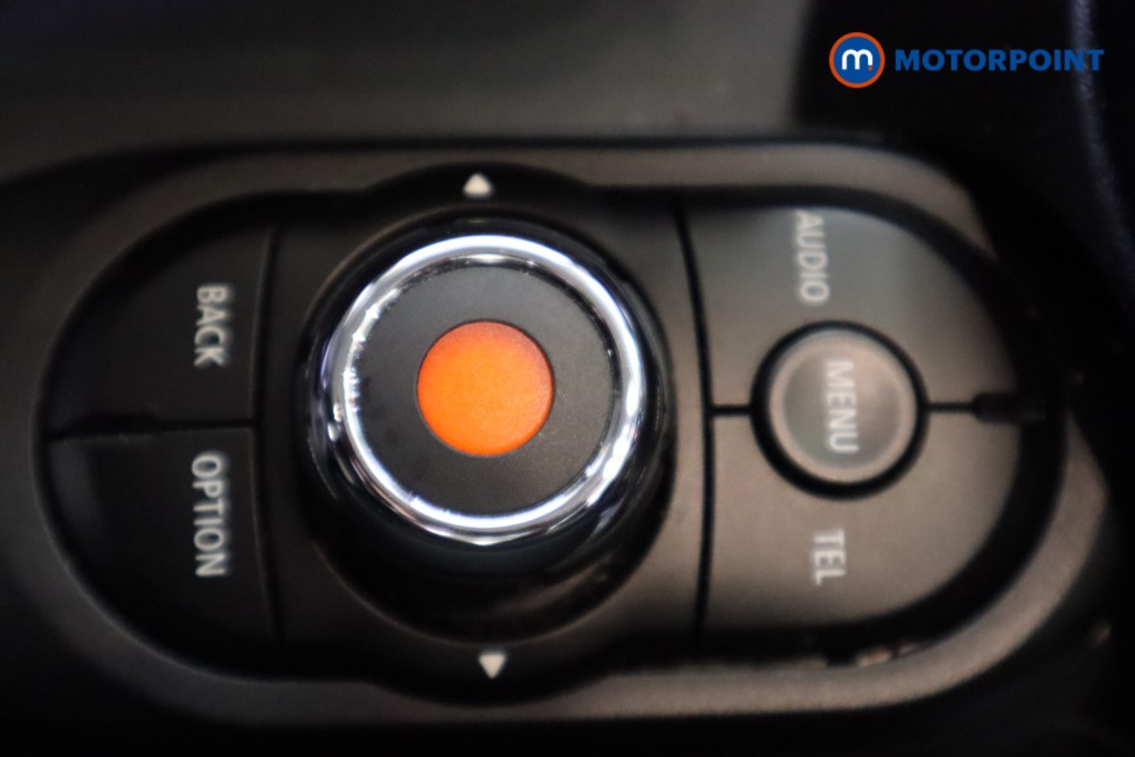 Mini Hatchback Cooper Automatic Petrol Hatchback - Stock Number (1592405) - 22nd supplementary image