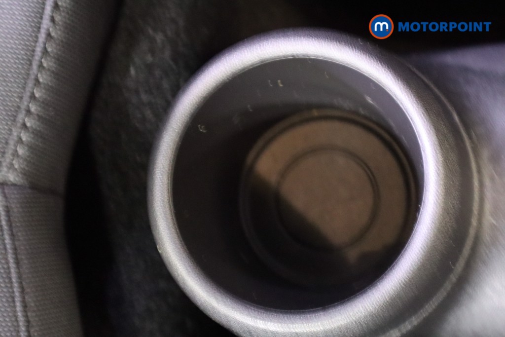 Mini Hatchback Cooper Automatic Petrol Hatchback - Stock Number (1592405) - 23rd supplementary image