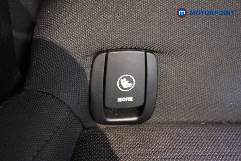 Mini Hatchback Cooper Automatic Petrol Hatchback - Stock Number (1592405) - 25th supplementary image