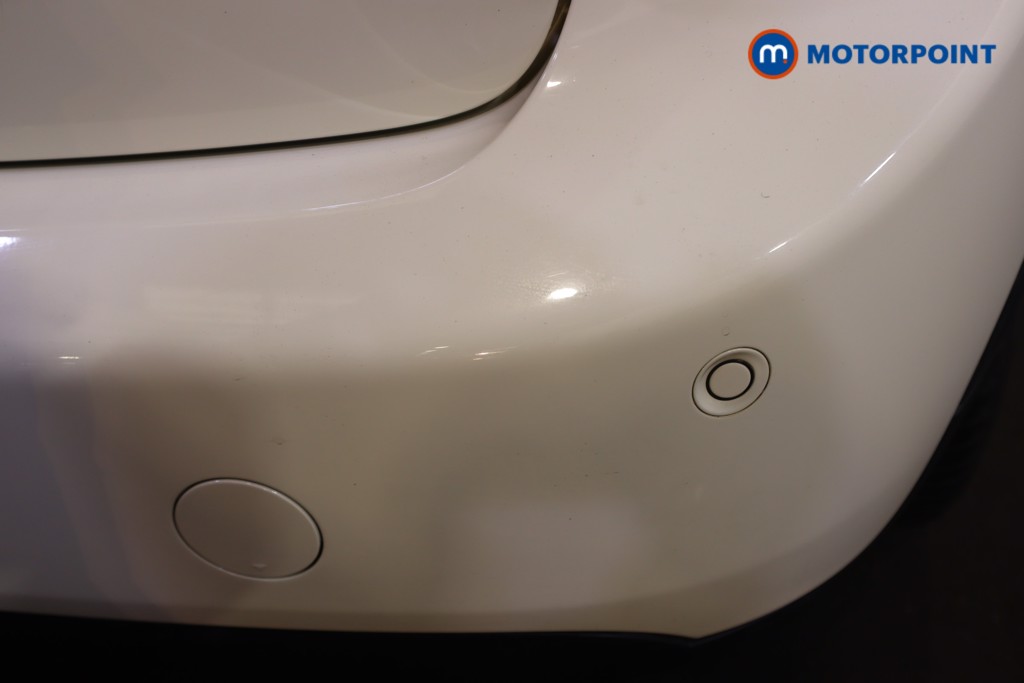 Mini Hatchback Cooper Automatic Petrol Hatchback - Stock Number (1592405) - 29th supplementary image