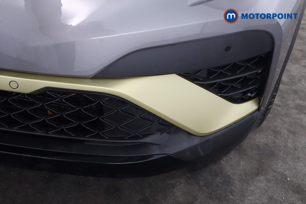 Renault Captur Engineered Bose Edition Automatic Petrol-Electric Hybrid SUV - Stock Number (1592406) - 29th supplementary image