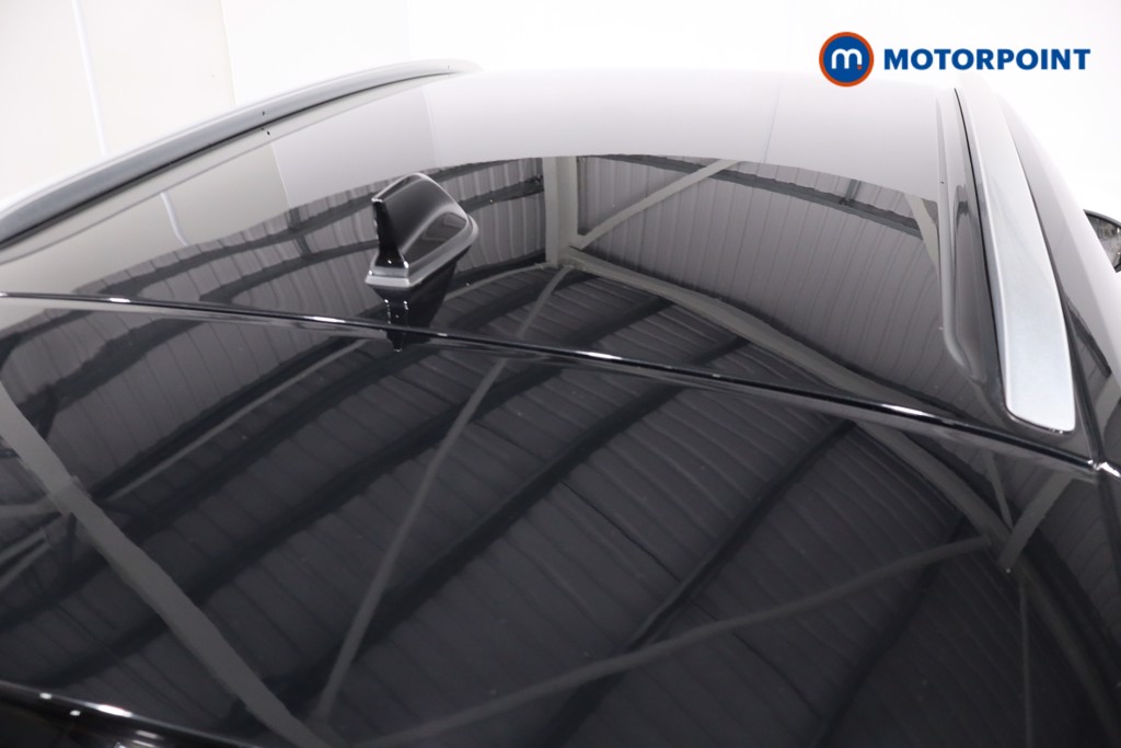 Renault Captur Engineered Bose Edition Automatic Petrol-Electric Hybrid SUV - Stock Number (1592406) - 33rd supplementary image