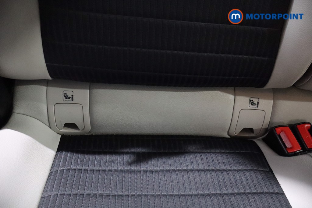 Nissan Qashqai Tekna Manual Petrol SUV - Stock Number (1592410) - 28th supplementary image