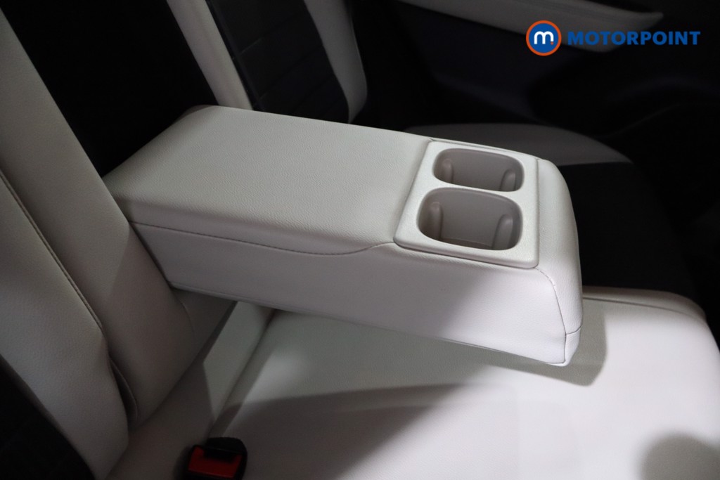 Nissan Qashqai Tekna Manual Petrol SUV - Stock Number (1592410) - 29th supplementary image