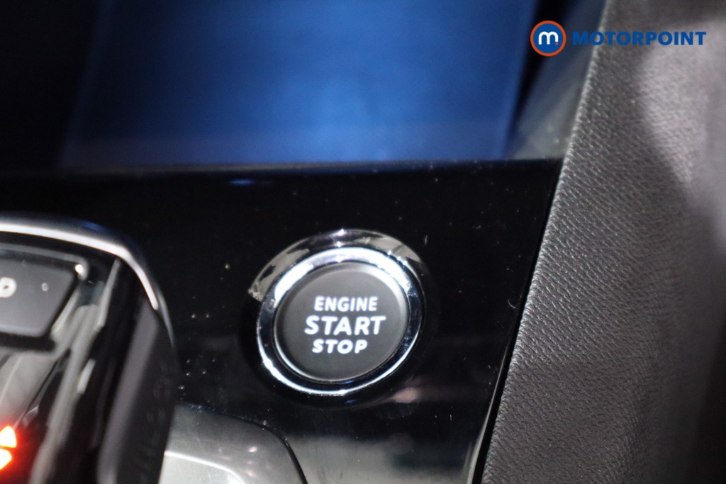 Peugeot 3008 Gt Premium Automatic Petrol Plug-In Hybrid SUV - Stock Number (1592424) - 13th supplementary image