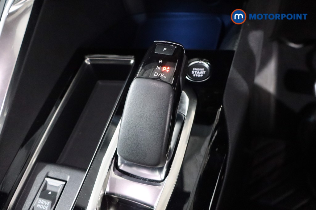 Peugeot 3008 Gt Premium Automatic Petrol Plug-In Hybrid SUV - Stock Number (1592424) - 14th supplementary image