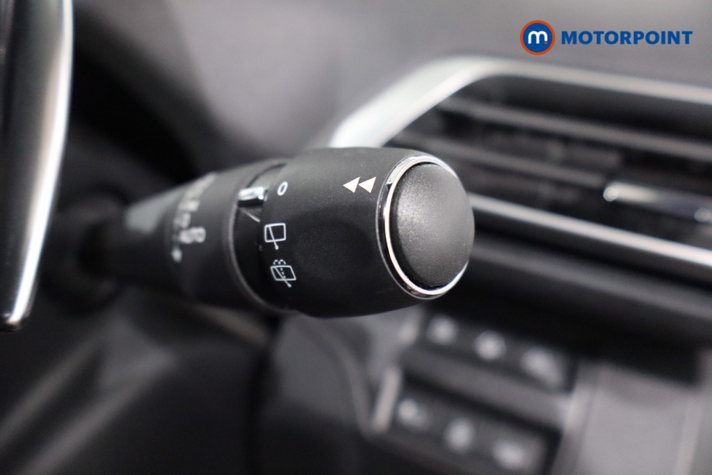 Peugeot 3008 Gt Premium Automatic Petrol Plug-In Hybrid SUV - Stock Number (1592424) - 18th supplementary image