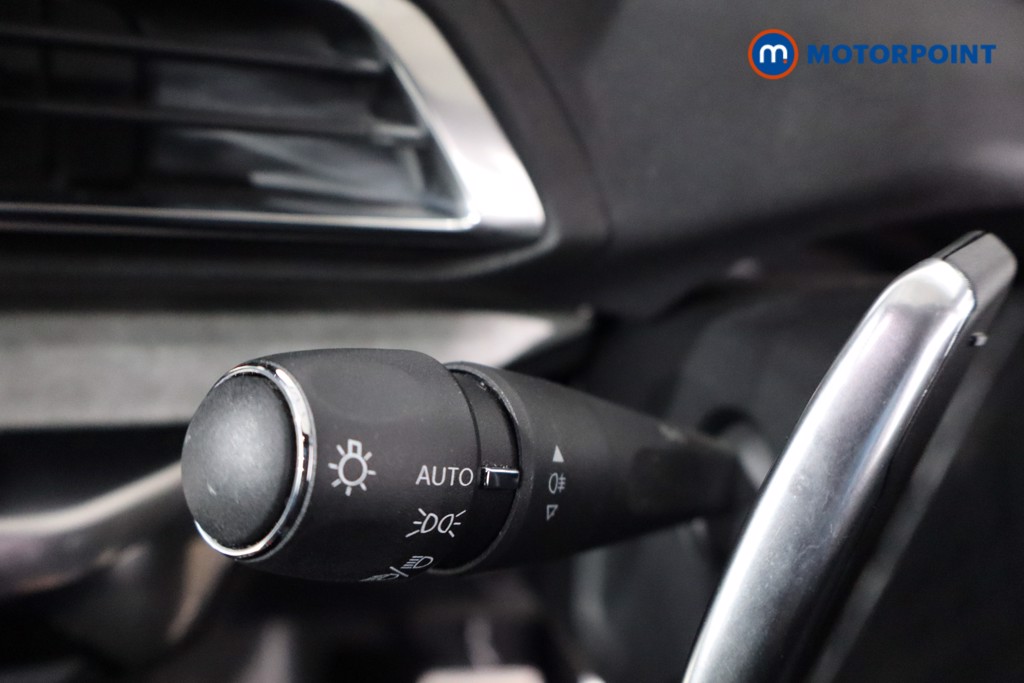 Peugeot 3008 Gt Premium Automatic Petrol Plug-In Hybrid SUV - Stock Number (1592424) - 19th supplementary image