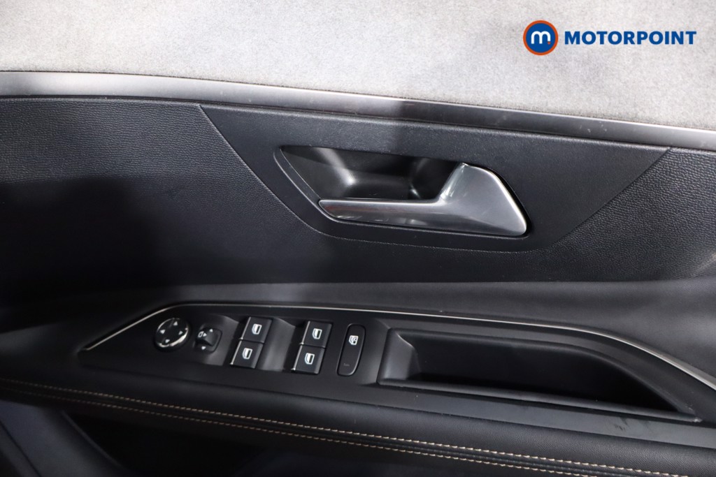 Peugeot 3008 Gt Premium Automatic Petrol Plug-In Hybrid SUV - Stock Number (1592424) - 22nd supplementary image