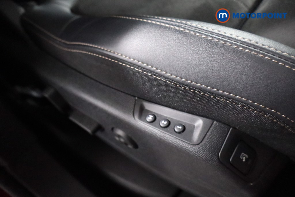 Peugeot 3008 Gt Premium Automatic Petrol Plug-In Hybrid SUV - Stock Number (1592424) - 23rd supplementary image