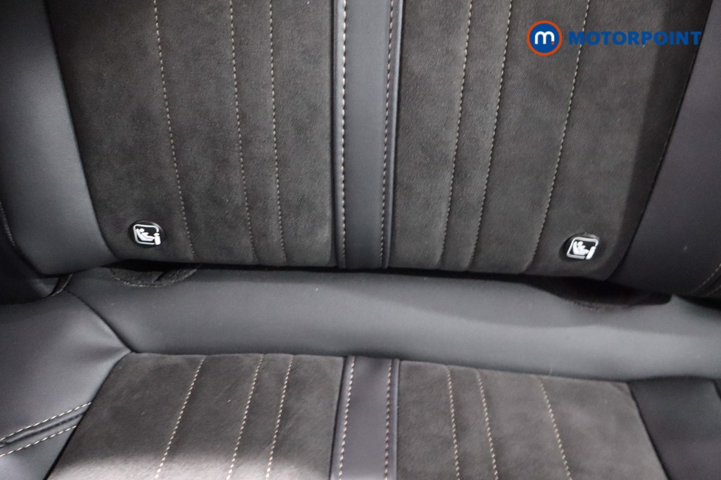 Peugeot 3008 Gt Premium Automatic Petrol Plug-In Hybrid SUV - Stock Number (1592424) - 27th supplementary image