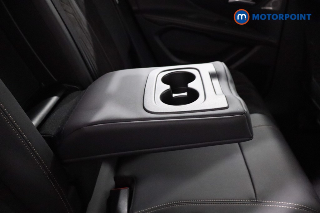 Peugeot 3008 Gt Premium Automatic Petrol Plug-In Hybrid SUV - Stock Number (1592424) - 28th supplementary image