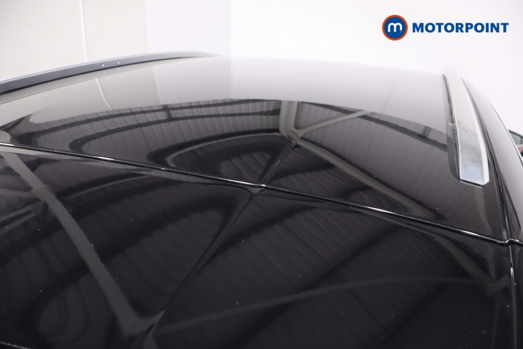 Peugeot 3008 Gt Premium Automatic Petrol Plug-In Hybrid SUV - Stock Number (1592424) - 34th supplementary image