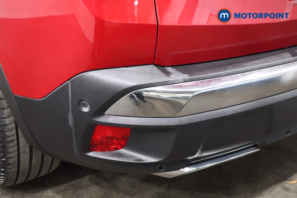 Peugeot 3008 Gt Premium Automatic Petrol Plug-In Hybrid SUV - Stock Number (1592424) - 36th supplementary image