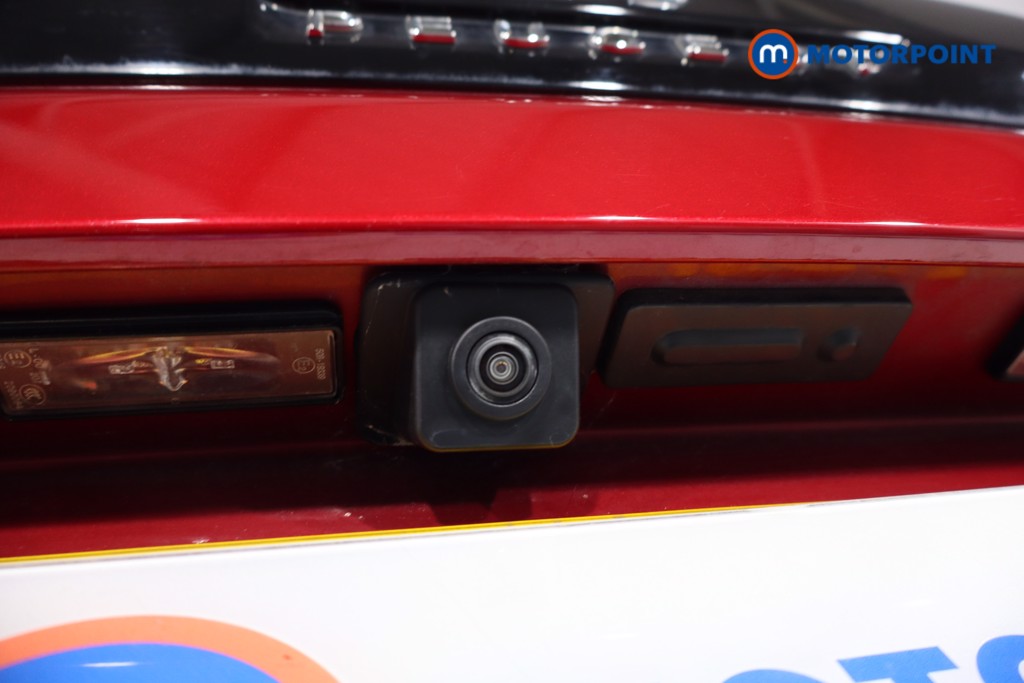 Peugeot 3008 Gt Premium Automatic Petrol Plug-In Hybrid SUV - Stock Number (1592424) - 37th supplementary image