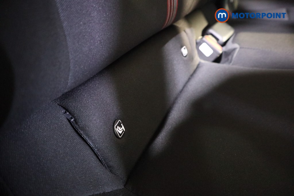 Hyundai I20 N Line Automatic Petrol Hatchback - Stock Number (1592435) - 15th supplementary image