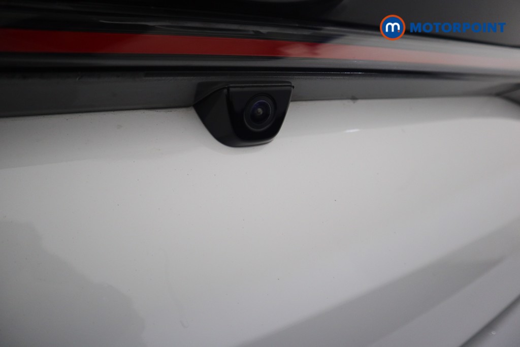 Hyundai I20 N Line Automatic Petrol Hatchback - Stock Number (1592435) - 24th supplementary image