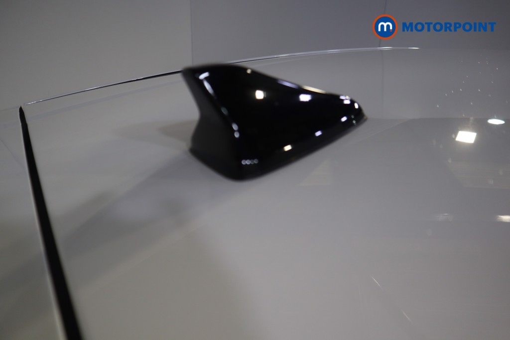 Hyundai I20 N Line Automatic Petrol Hatchback - Stock Number (1592435) - 27th supplementary image