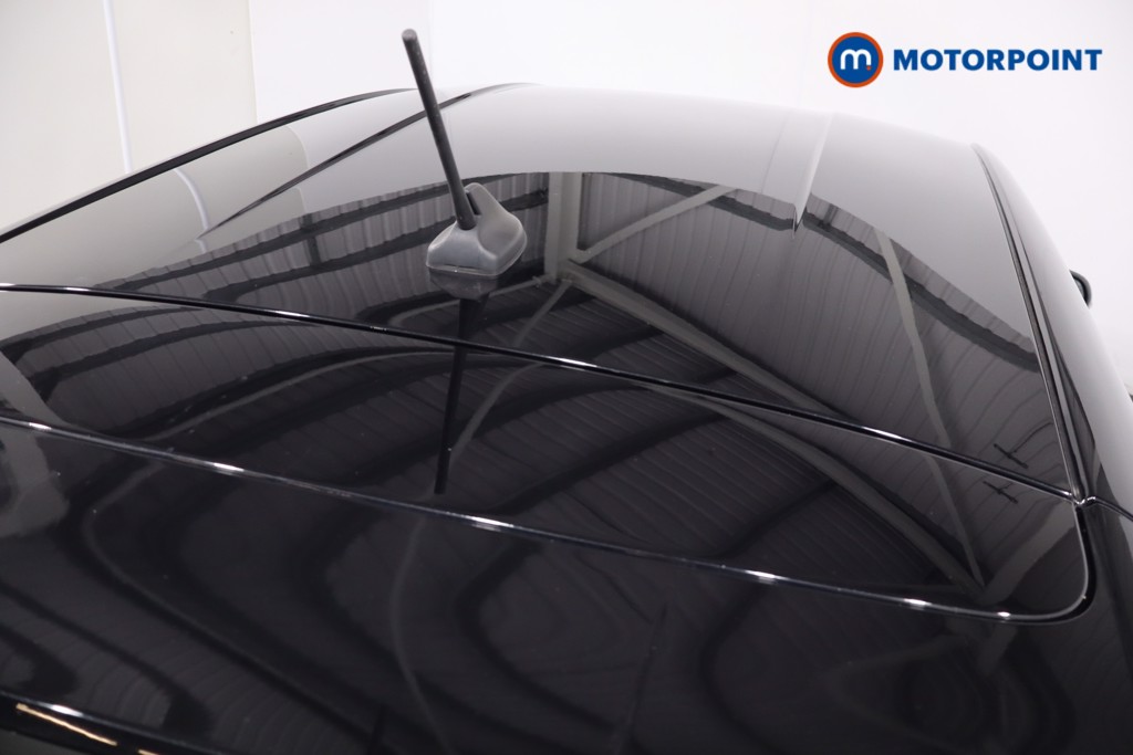 Ford Fiesta St-3 Manual Petrol Hatchback - Stock Number (1592453) - 30th supplementary image