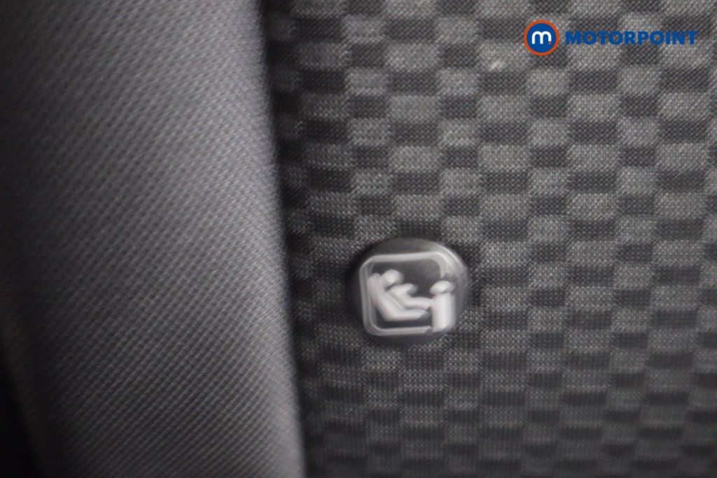 Ford Puma St-Line Manual Petrol SUV - Stock Number (1592500) - 27th supplementary image